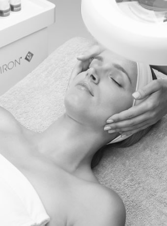 SKIN BOOST – ESSENTIAL