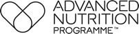 Advanced Nutritional Programme