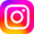 Follow Meraki Skincare on Instagram