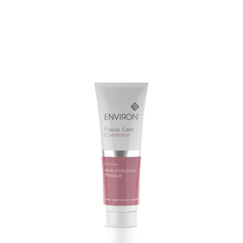 ENVIRON Focus care Comfort+ Purifying Anti-Polution Masque