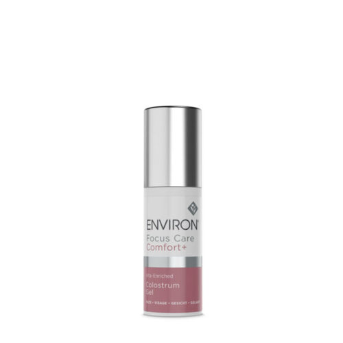 ENVIRON Focus Care Comfort+ Vita-enriched Colostrum Gel