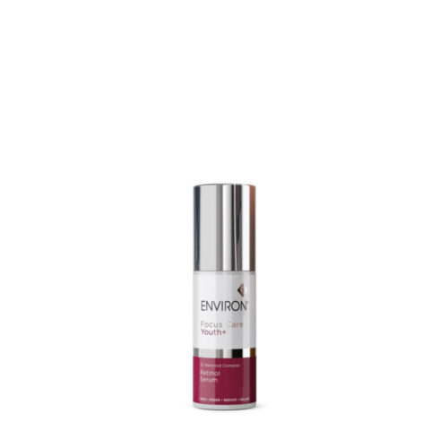 ENVIRON Focus care Youth+ Concentrated Retinol Serum