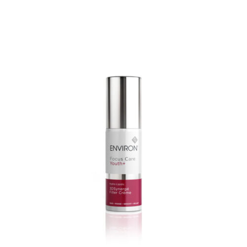 ENVIRON Focus care Youth+ 3Dsynerge filler creme