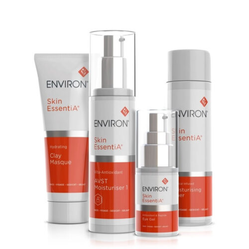 ENVIRON Skin EssentiA