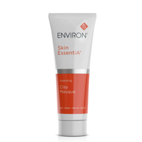 ENVIRON Skin EssentiA clay masque