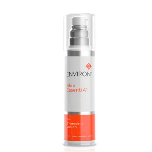 ENVIRON Skin EssentiA mild cleansing lotion