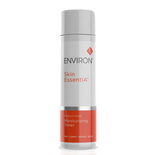 ENVIRON Skin EssentiA moisturising toner