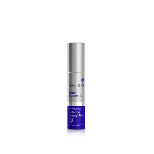 ENVIRON Youth EssentiA antioxidant defence creme plus