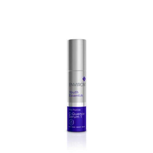 ENVIRON Youth EssentiA C-Quence serum 1