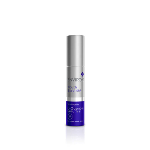 ENVIRON Youth EssentiA C-Quence serum 2