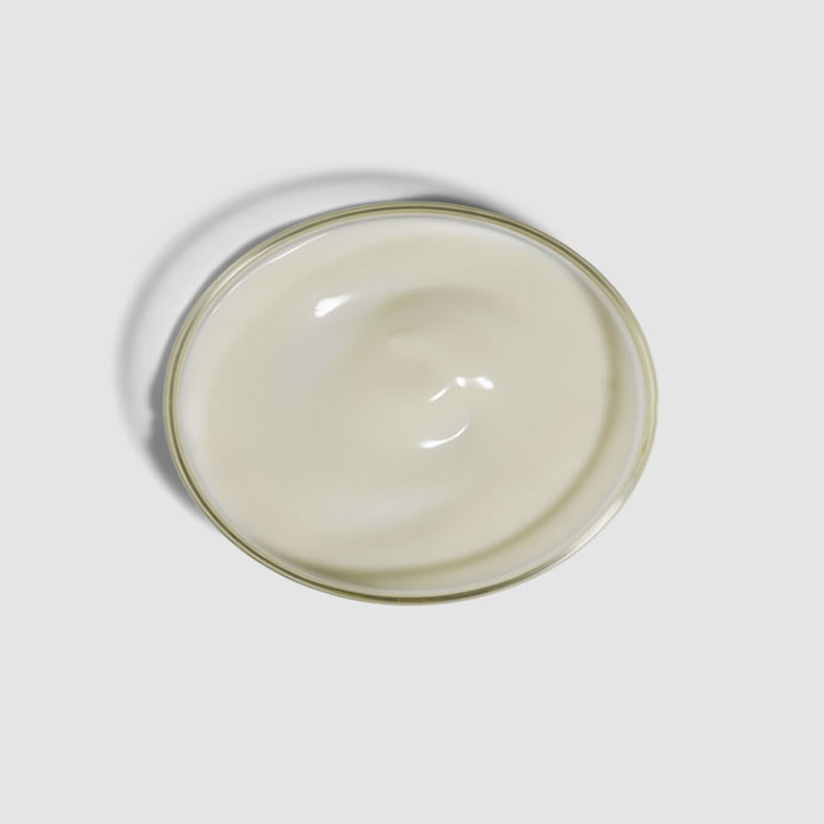 ENVIRON Youth EssentiA C-Quence serum 3