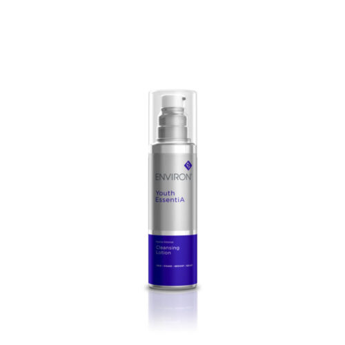 ENVIRON Youth EssentiA Hydra Intense Cleansing Lotion