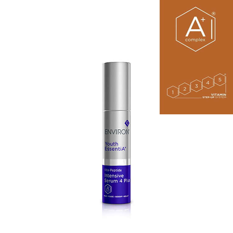 ENVIRON Youth EssentiA C-Quence serum 4 Plus
