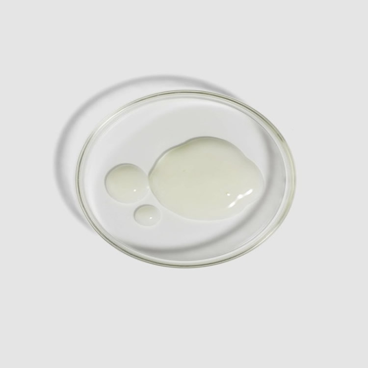 ENVIRON Youth EssentiA C-Quence serum 4 Plus