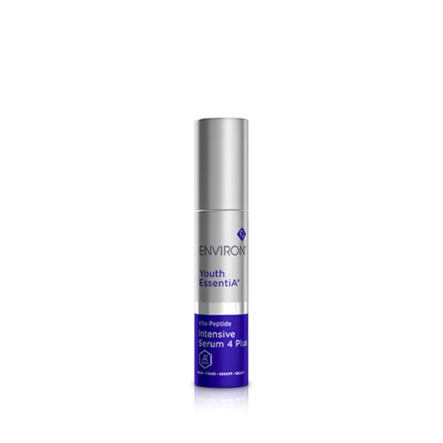 ENVIRON Youth EssentiA C-Quence serum 4 Plus