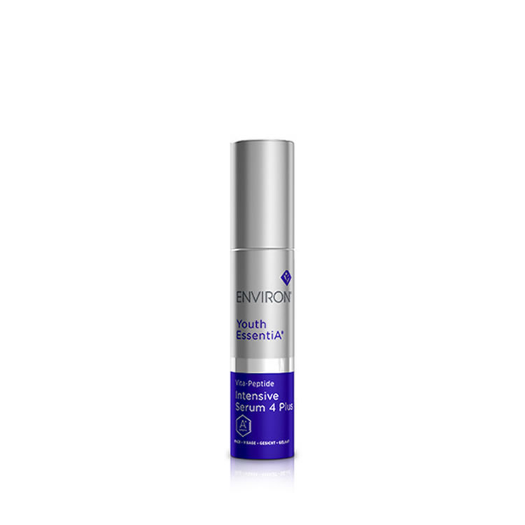 ENVIRON Youth EssentiA C-Quence serum 4 Plus