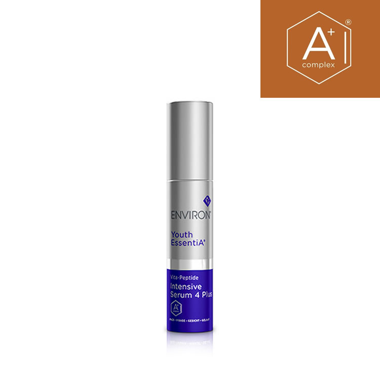 ENVIRON Youth EssentiA C-Quence serum 4 Plus