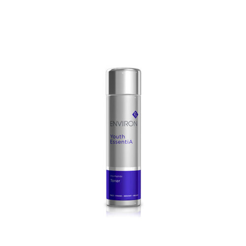ENVIRON_Youth_EssentiA Vita-Peptide Toner
