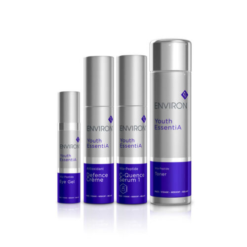 ENVIRON Youth EssentiA